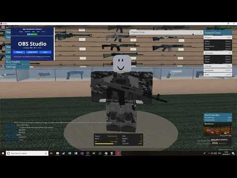 Phantom Forces | Op Script | Kill All | Walkspeed | Hack Script 2019