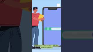 Silence Notifications After 11pm | Calm Tech Boundaries (iPhone Focus Mode)