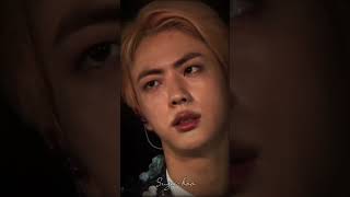 Kim Seokjin "No idea" edit #jin#bts#kpop#kpopedit#noidea