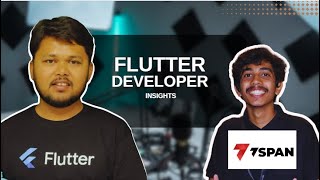 The Beginner's Guide to Flutter Development Roadmap