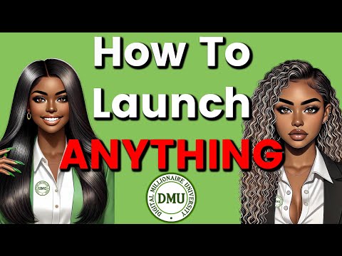 We Spent Years Launching Products and Here's What Actually WORKS