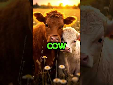 Top 3 Mind-Blowing Facts About Animals