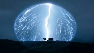 Twilight Zone: Imagination Unleashed