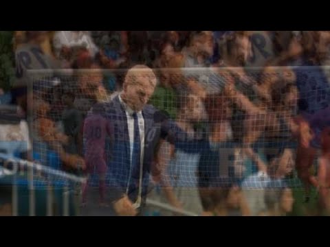 FIFA 21_20201111102019