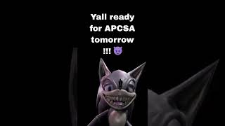 Y'all ready for tomorrow's big show😈 Time to execute all the JAVA skilld you have got ! #apcs #cs