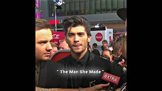 Zayn Malik whatsapp status edit 🔥💯 #mogged #mogger #edit #bollywood #memes #zayn #status #song #ek