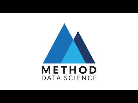 Patents and Innovation: Method Data Science Discussions
