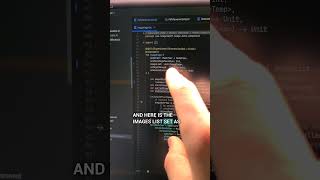 Part 2. How to fix UI performance issues in Jetpack Compose. #jetpackcompose #mobileappdev