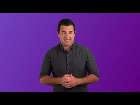 Can you delete data from your devices remotely? | Tuesday Tech Tips