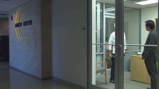 Convincing Engineering Resumes