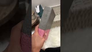 Creating A Prayer Closet