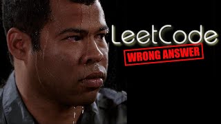 Why LeetCode easy feels HARD (DSA motivation)