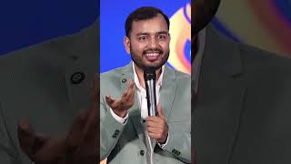 Alakh Sir Rocked 💯🔥 #physicswallah #pwolnlyias #ias #upsc #upsc2025