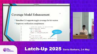 BenchBot 2.0: Cleaner Code, Better Coverage, and Expanded Simulator Support - Yuvan Pradeep