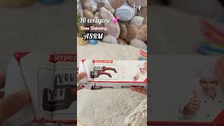 Temu unboxing part 03 #viralunboxing #unboxing