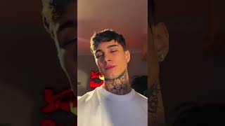 Cute 🥺💕 #gay #tiktok #shorts