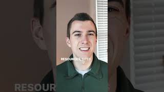 Hone your Google Fu #shorts #technology #techcareer #computer #cybersecurity #google