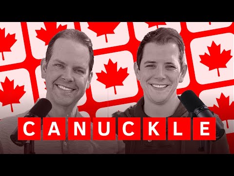 Building Canuckle: Maple-Flavored Wordle Magic