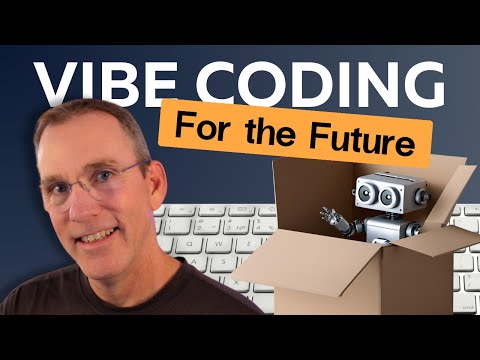 Stop One-Shot Coding! Make AI Think Long-Term