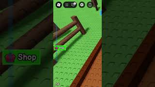 Grow a Garden Script Blood Moon Update #robloxscript #growagardenscript #roblox #growagardenroblox