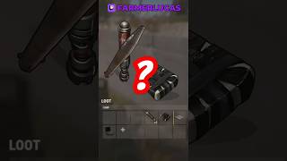 IS THIS THE BEST VANILLA BRADLEY YOU'VE EVER SEEN??? #rust #rustraid #rustpvp