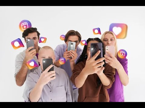 Best Practices in Viral Marketing