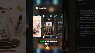 iPhone Upgrade: Best Features & Pro Differences!