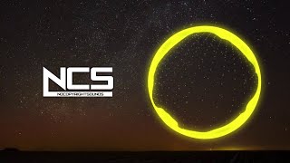 Jim Yosef & Alex Skrindo - Ruby | Future Trap | NCS - Copyright Free Music
