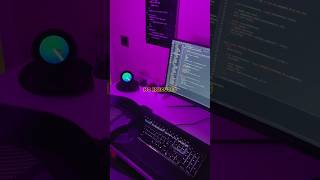 6 Months🔥#shorts #viral #coding #coder #webdevelopment #html #javascript