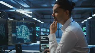 Why Bigger Token Limits Boost AI Performance!