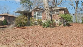 Judge orders tenant to leave home after not paying over $13K in rent