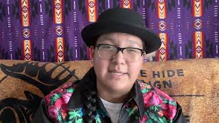 Living a Balanced Life: Indigenous Youth Wellness Journeys