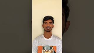 My intro video #Nxtwave #ccbp 4.o