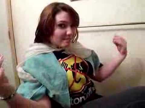 Itallian Power Ranger