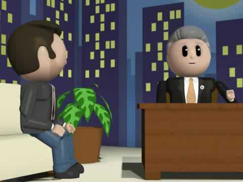 blendednews update (W47)