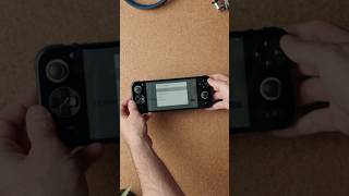 Ayaneo Pocket S - The Android Gaming Console! #laptop #androidtablet #gaming