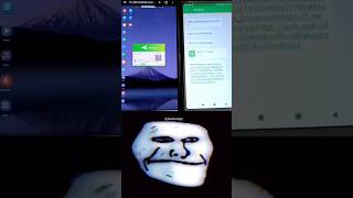 live mobile hack trick #hacktools #mobile #android #tricks