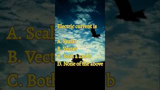 #icsemcqs#icsedailyquestions #icsephysics #current_electricity   #icse  #icseclass10boardexam #mcq