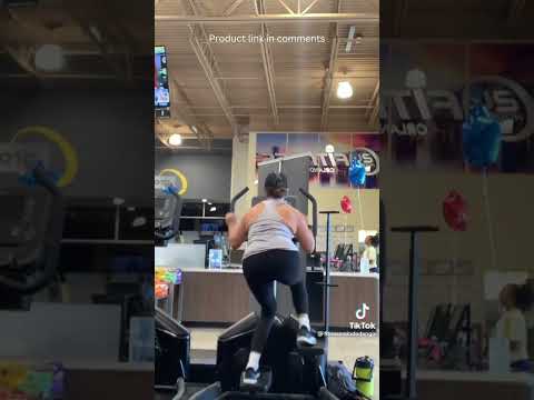 best lose weight workout at home #shorts  #weightloss #loseweightfast #loseweight