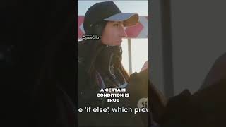 Unlocking the Power of Conditional Constructs in Java #shorts #shortsvideo #viral #java   #coding