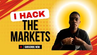 One candle stick is all you need : Mastering the two candle theory part 1