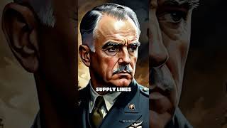 OSS: The Secret Weapon of WWII