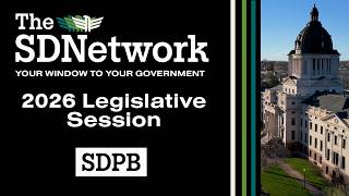 House and Senate Appropriations | 2026-02-17