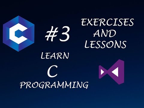 C Problems and Solutions(10-23)