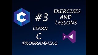 C Problems and Solutions(10-23)