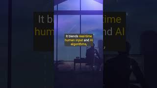 AI's 90% Accurate Oscars Predictions