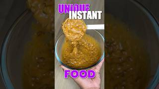 Instant Food🥘#food #foodie #foodvlog #minivlog #indianfood #streetfood #foodshorts #cooking #new