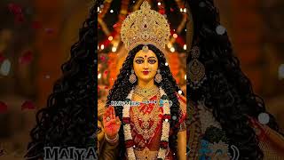 Navratri Special short # reel viral # song # short # Navratri short # viral reel #navratri