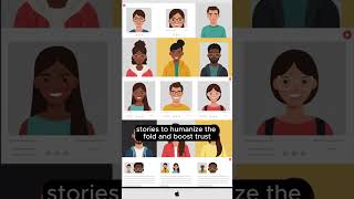 Real-Time Above-the-Fold Figma Makeover