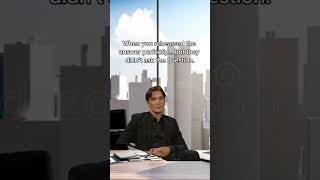 interview fail #meme